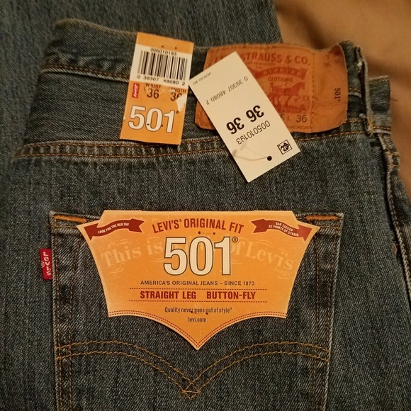 Levi - Picture 2 of 2